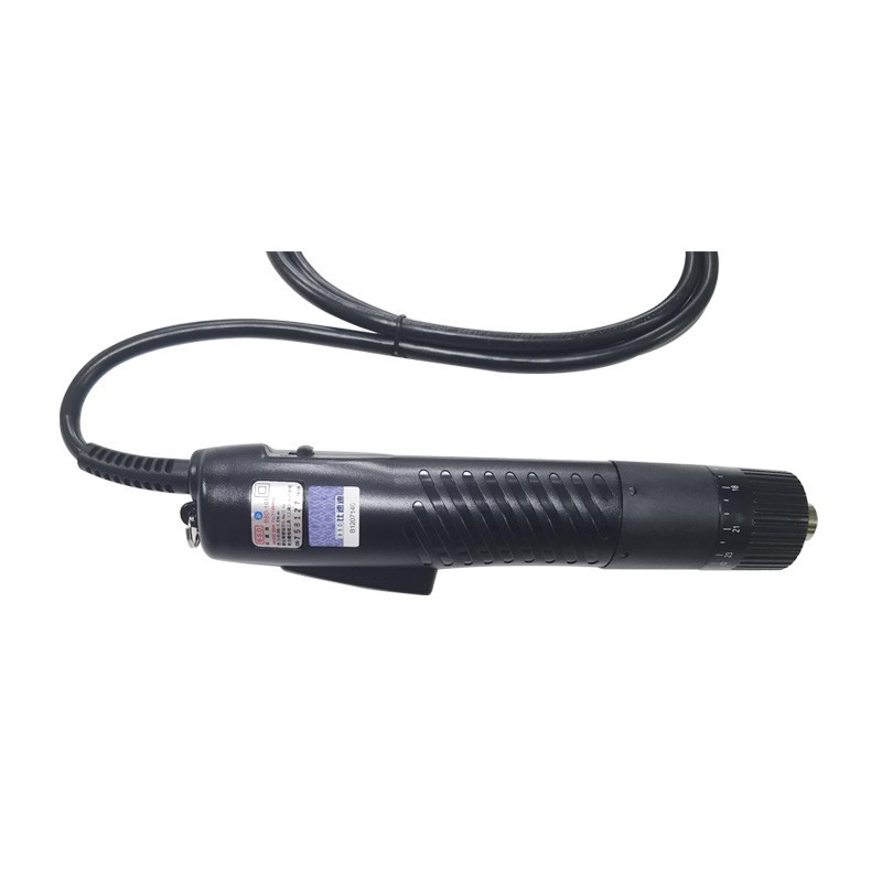 Electronic Assembly Tool factory