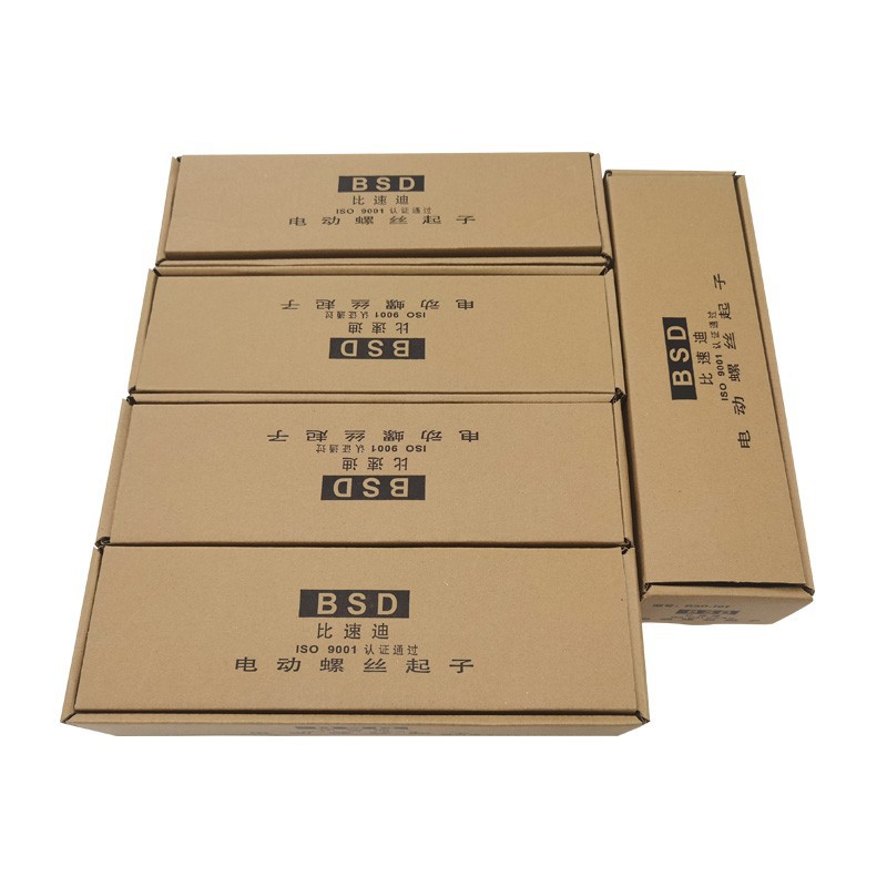 Electronic Assembly Tool suppliers