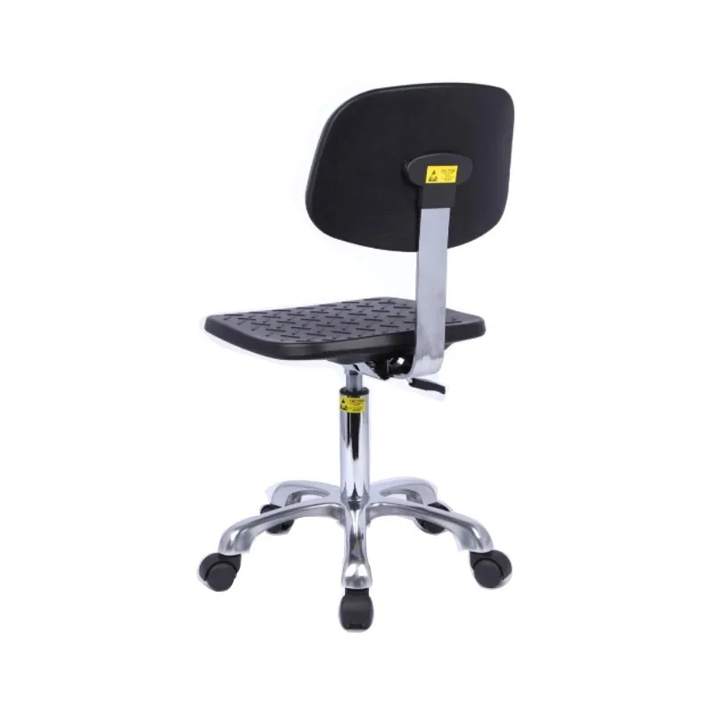YP-CS002 ESD Laboratory Chair suppliers