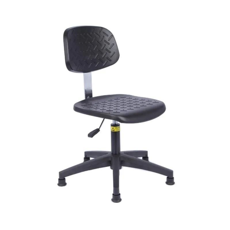 YP-CS002 ESD Laboratory Chair factory