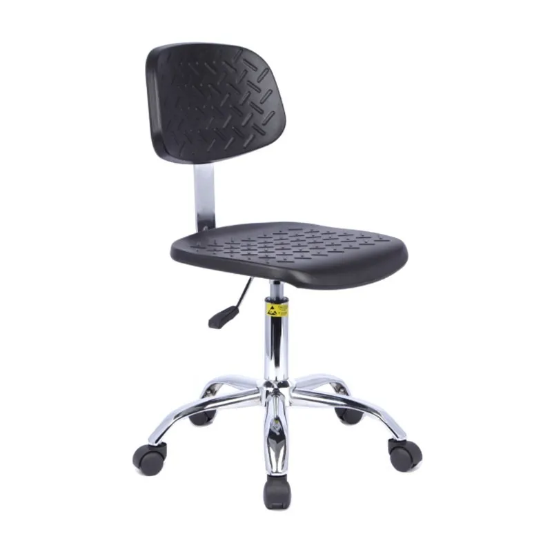 YP-CS002 ESD Laboratory Chair best